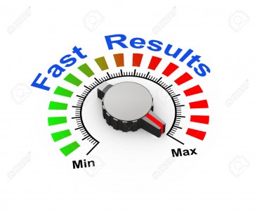 fast_results